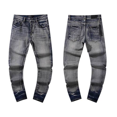 Amiri Jeans sz30-38  (10)