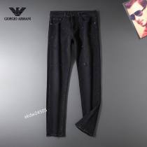 Armani Jeans sz28-40 (39)