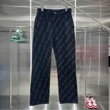 Balenciaga Jeans sz28-36 (37)