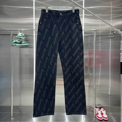 Balenciaga Jeans sz28-36 (37)