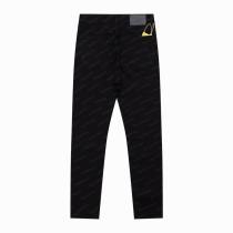 Balenciaga Jeans sz28-36 (44)