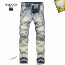 Balmain Jeans sz29-38 (8) Balmain Jeans sz29-38 (8)