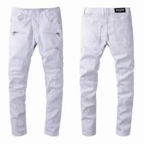 Balmain Jeans sz28-40 (42) Balmain Jeans sz28-40 (42)