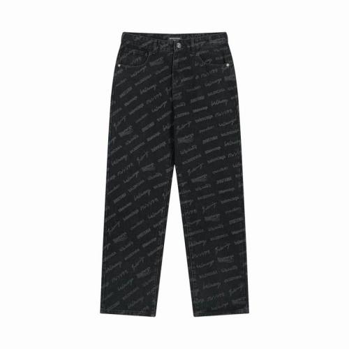 Balenciaga Jeans sz28-36 (48)