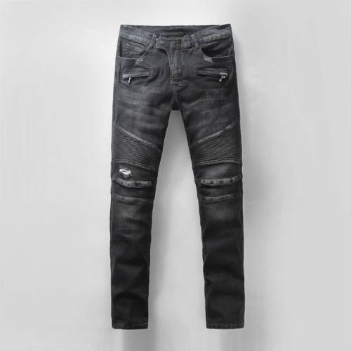 Balmain Jeans sz28-40 (47)