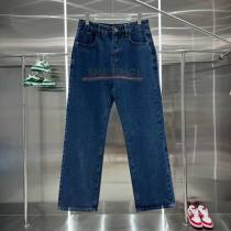 Balenciaga Jeans sz28-36 (34)