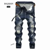 Balmain Jeans sz29-38 (2)