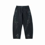 Balenciaga Jeans XS-L (64)