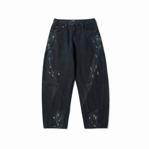 Balenciaga Jeans XS-L (64)