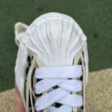 Authentic Maison Mihara Yasuhiro OG Sole Sneakers Multi-color