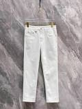 Armani Jeans sz29-40 (27)