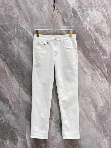 Armani Jeans sz29-40 (27)