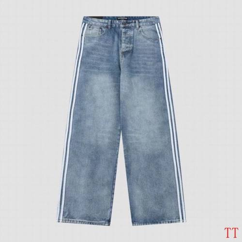 Balenciaga Jeans S-XL (29)