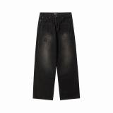 Balenciaga Jeans XS-L (61)