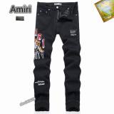 Amiri Jeans sz29-38 (52)