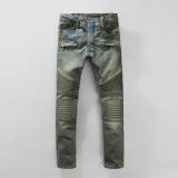 Balmain Jeans sz28-40 (49)