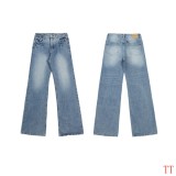 Balenciaga Jeans sz28-36 (50)