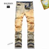 Balmain Jeans sz29-38 (7)