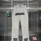 Balenciaga Jeans sz28-36 (33)