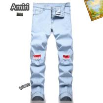 Amiri Jeans sz28-38 (29)