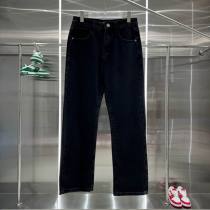 Balenciaga Jeans sz28-36 (42)
