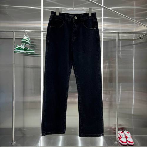 Balenciaga Jeans sz28-36 (42)