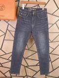 Armani Jeans sz28-38 (9)