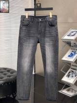 Balenciaga Jeans sz29-38 (6) Balenciaga Jeans sz29-38 (6)