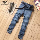 Armani Jeans sz28-40 (37)