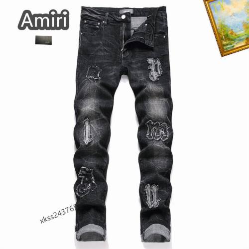 Amiri Jeans sz28-38 (23)