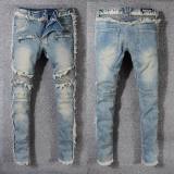 Balmain Jeans sz28-40 (48)