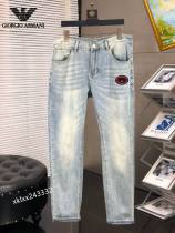Armani Jeans sz29-38 (34)