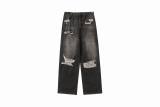 Balenciaga Jeans S-XL (26)