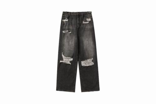 Balenciaga Jeans S-XL (26)