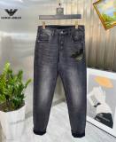 Armani Jeans sz28-38 (16)