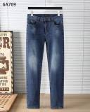 Armani Jeans sz29-42  (5)