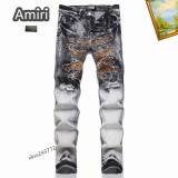 Amiri Jeans sz28-38 (27)