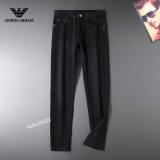 Armani Jeans sz28-40 (40)