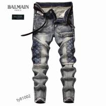 Balmain Jeans sz28-38 (58) Balmain Jeans sz28-38 (58)