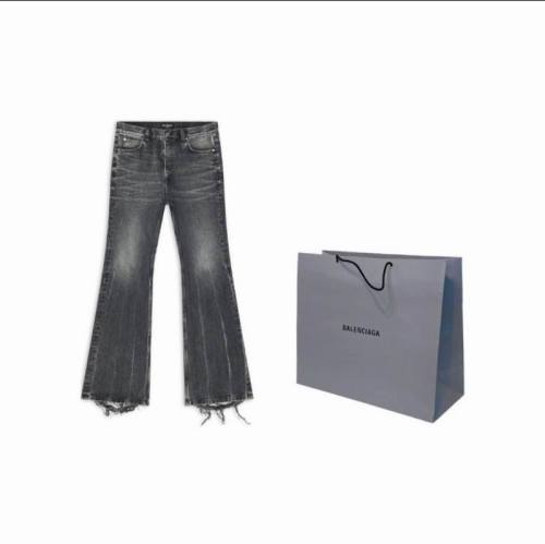 Balenciaga Jeans XS-L (55)