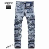 Balmain Jeans sz28-38 (56)