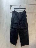 Balenciaga Jeans XS-L (52)