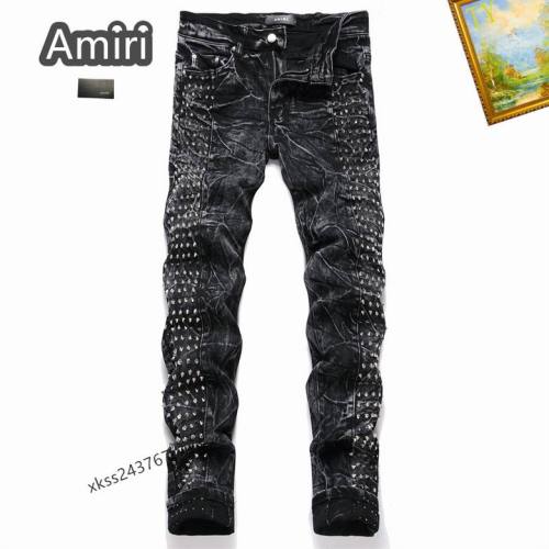 Amiri Jeans sz28-38 (21)