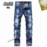 Amiri Jeans sz28-38 (24)
