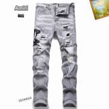 Amiri Jeans sz29-38 (61)