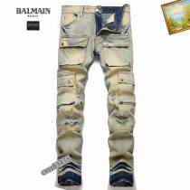 Balmain Jeans sz29-38 (17) Balmain Jeans sz29-38 (17)