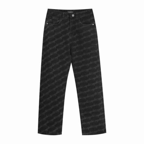 Balenciaga Jeans sz30-36 (22)