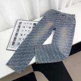 Balenciaga Jeans sz30-36 (17)