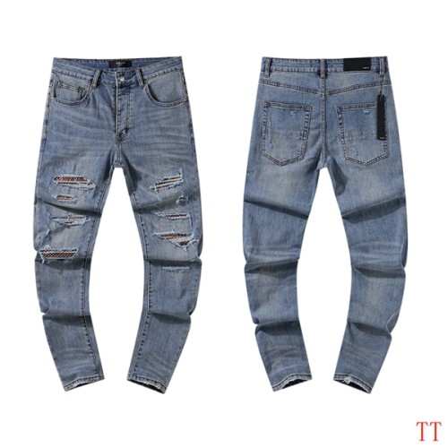 Amiri Jeans sz30-38  (5)