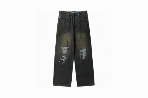 Balenciaga Jeans XS-L (59)